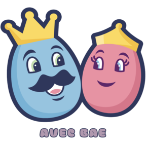 Avec Bae